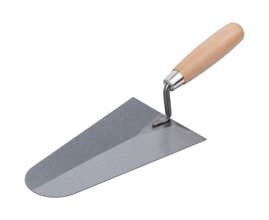 Кельма бетонщика Профи 200 мм FIT 05010 – изображение 4