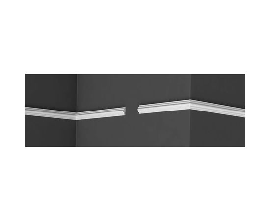 Молдинг С03 Де-Багет 60/15 – изображение 4