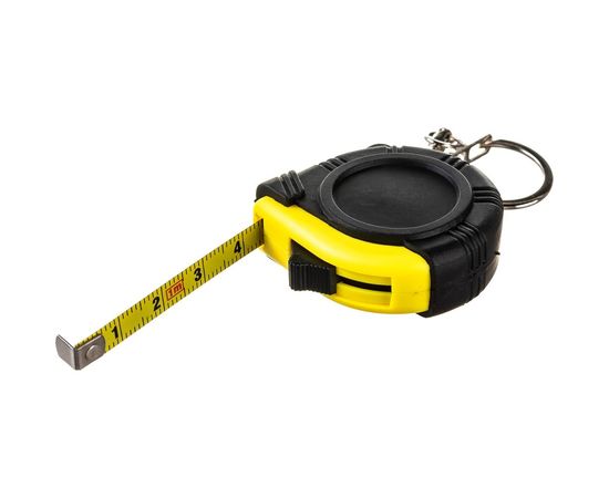 Рулетка 1м Туламаш 108991 – изображение 4