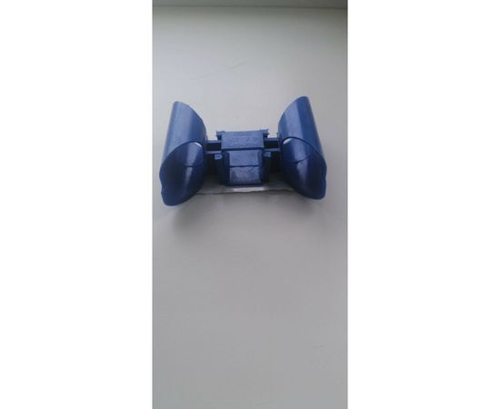 Канал-соединитель для установочных коробок IEK С3 D=68х45мм UKA10D-KS-UO – изображение 4