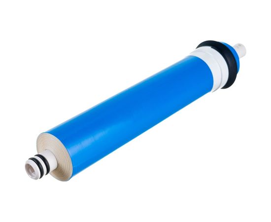 Набор фильтрэлементов Atoll №103m – изображение 4