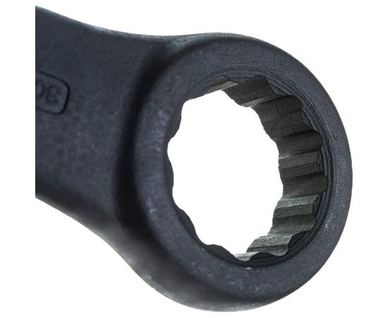 Накидной ударный ключ NORGAU N306-30 060420030 – изображение 4