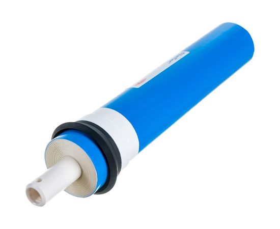 Набор фильтрэлементов Atoll №103m – изображение 5