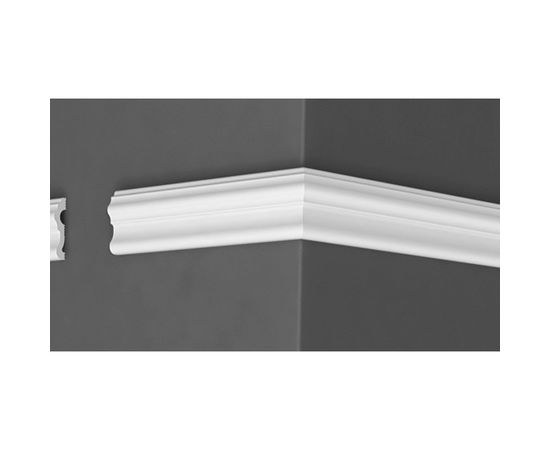 Молдинг С03 Де-Багет 60/15 – изображение 5