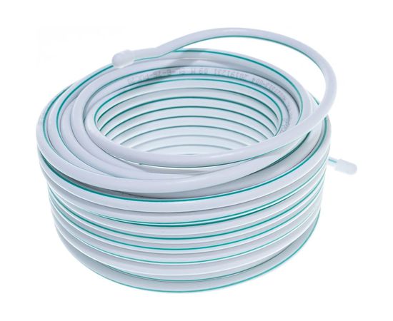 Коаксиальный кабель ЭРА SAT 703 B,75 Ом, CCS/, PVC, цвет белый Б0044610 – изображение 5