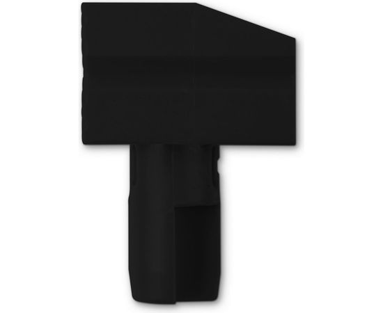 Набор упоров 4 шт для складного верстака Sanitoo 3080 – изображение 5