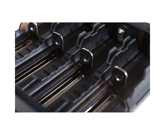 Зарядное устройство Handy C4 Pro Armytek A04401 – изображение 5