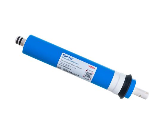 Набор фильтрэлементов Atoll №103m – изображение 6