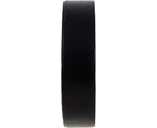 Изолента РЕКОРД 15мм х 10м х 0,13мм, черный 24398 – изображение 6