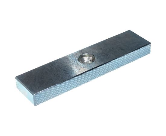 Электромагнитный замок Tantos TS-ML180 – изображение 6