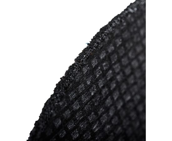 Диск отрезной по металлу (125x1.0x22.23 мм) ROCKFORCE RF-CW705 – изображение 6