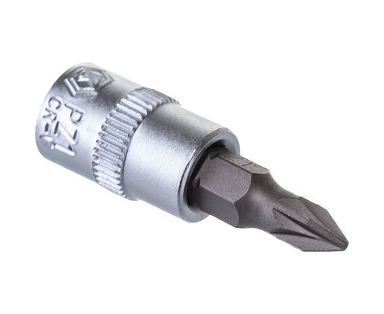 Универсальный набор инструмента КОБАЛЬТ 910645-108 – изображение 8