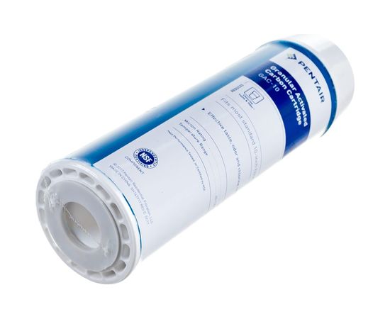 Набор фильтрэлементов Atoll №103m – изображение 9