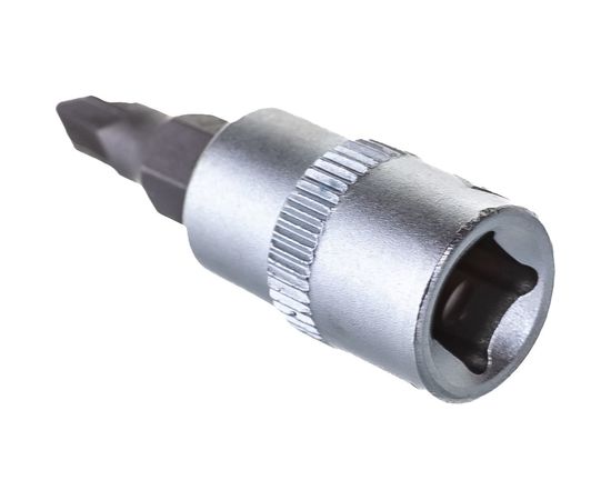 Универсальный набор инструмента КОБАЛЬТ 910645-108 – изображение 9