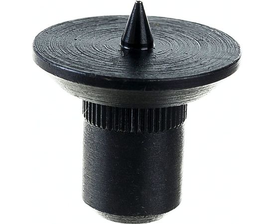 Кернеры наколки для мебельных шкантов ПЕТРОГРАДЪ D 8мм, 6 штук М00014247 