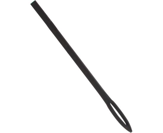 Сменная насадка к шилу 3922 для ремонта автомобильных шин, длина 98мм JTC 3922L1 