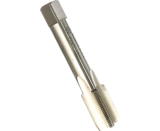 Метчик м/р М 24 х1.5 Р6М5 Туламаш 54752 