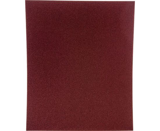 Бумага шлифовальная водостойкая БШВ-150 (230х280 мм; P150) Квалитет 6670779 