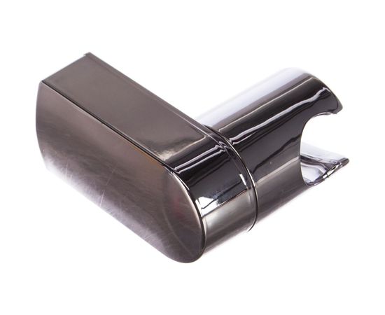 Держатель для душевой лейки LEDEME L34 113202 