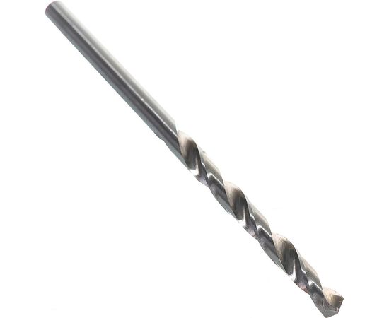 Сверло по металлу HSS-G (3.8х70/39 мм) RUKO 214038 