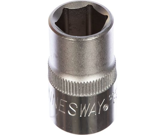 Головка торцевая 1/2 DR (14 мм) Jonnesway S04H4114:204 