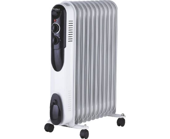 Масляный радиатор Neoclima NC 9307 28742 