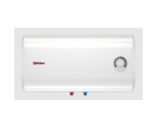 Аккумуляционный электрический водонагреватель Термекс THERMEX Ceramik 50 H ЭдЭБ01540 
