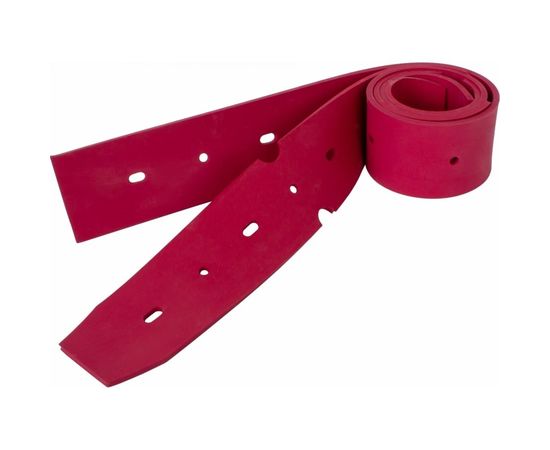 Набор скребков 2 шт для поломоечной машины TASKI SWINGO 750, SWINGO 760 OZONE SER-30140 