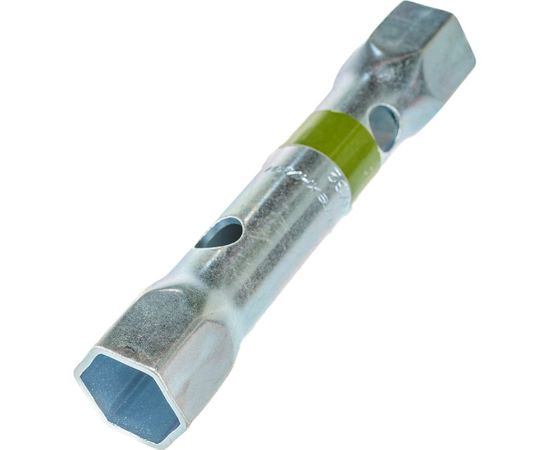 Ключ трубчатый штампованный 30 х 32 "ДТ" 50 Дело Техники 544320 