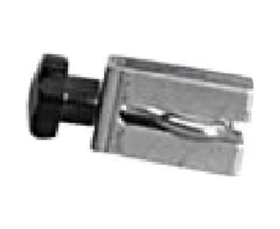 Зажим фиксирующий Blue Weld 990354 