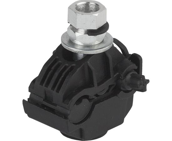 Прокалывающий ответвительный зажим ЭРА P1X95 Б0029906 