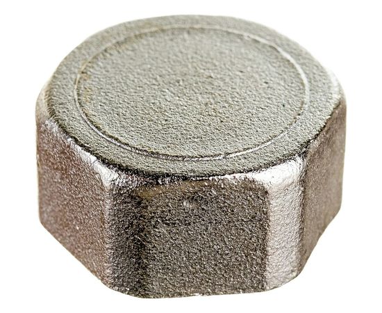 Заглушка RTP внутренняя резьба, G 1/2 25140 