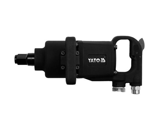 Ударный пневмогайковерт YATO YT-0959 