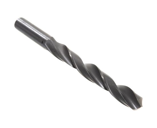 Сверло Р6М5 STV (14.5 мм; ц/х) Sekira 00-00004264 