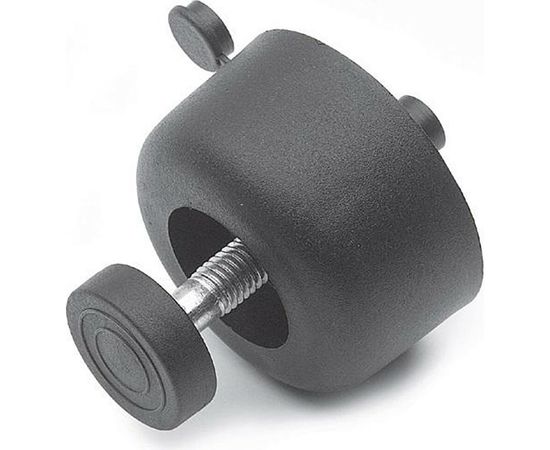 Регулируемая опора Левша H-44, 4 шт. У8-8630 