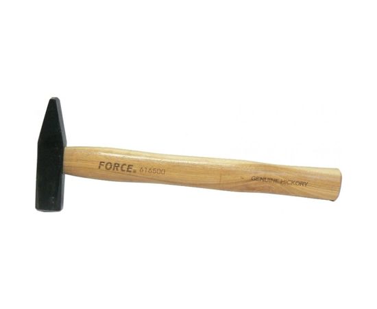 Молоток 500 г FORCE 616500 