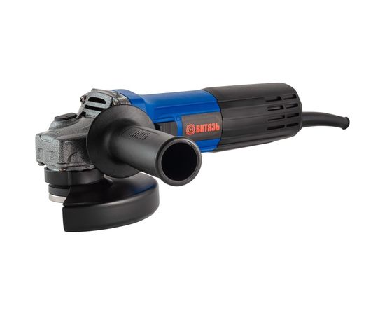 Шлифовальная угловая машина Витязь МШУ-125-950ПЕ 18015023 