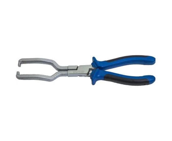 Съемник коннекторов топливных фильтров VERTUL VR50686 