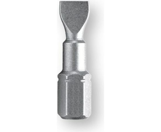 Биты SL6.5х25 мм, 5 шт. DEWALT DT7107 