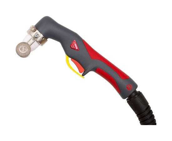 Плазмотрон CUT-80 PRO ЦА 5 м КЕДР 8012041 