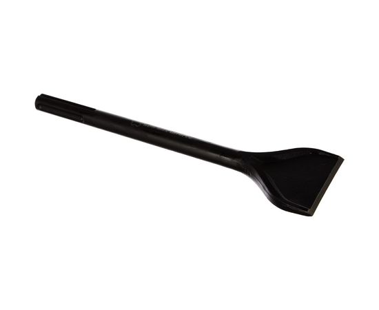 Долото плоское (80х300 мм; SDS max) Inforce 11-01-333 