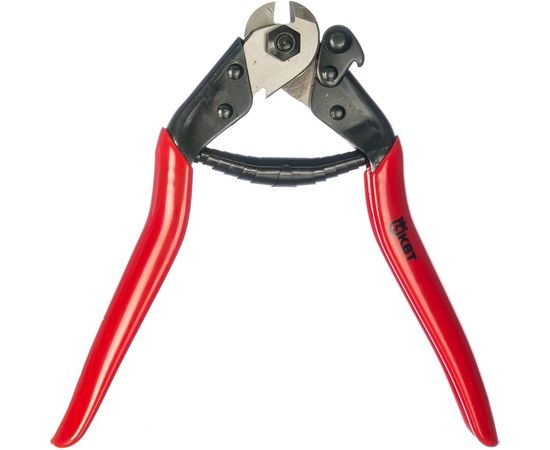 Тросорез КВТ ТРК-4 67355 