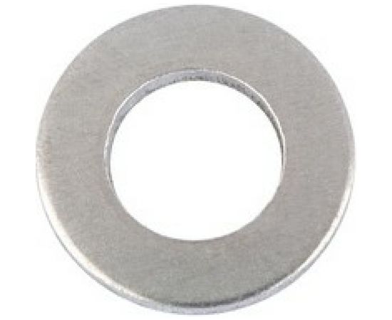 Шайба ЦКИ DIN 125A, М27 Ц 50 шт 61150 