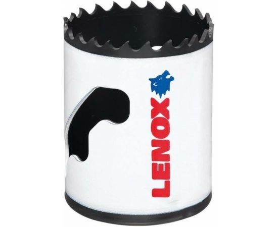 Коронка биметаллическая Т3 26L 1/BX (41 мм; 1 5/8) Lenox 3002626L 