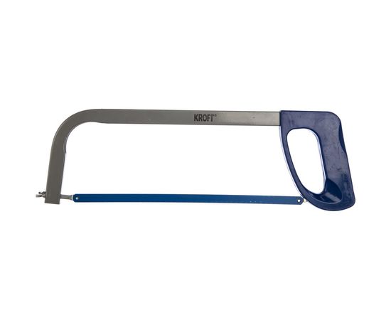 Ножовка по металлу KROFT 300 мм 202031 