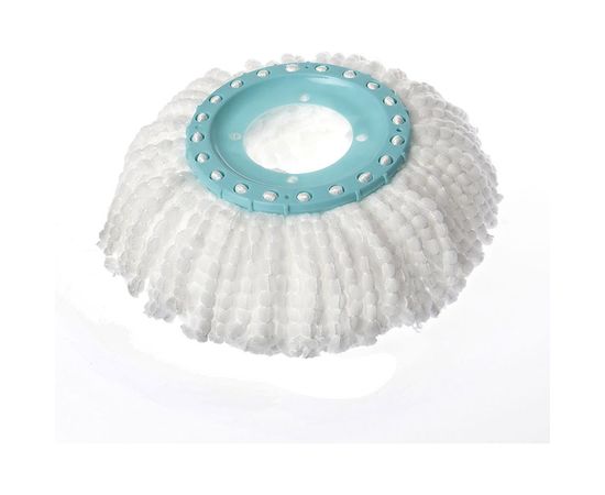 Насадка для швабры с механизмом отжима Youll love 71821 