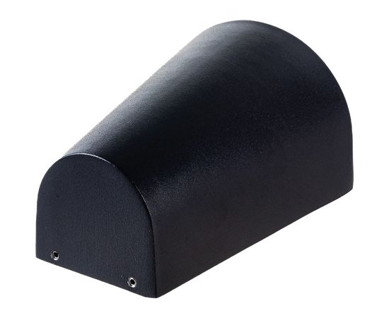 Настенный садово-парковый светильник Gauss Sigma архитектурный, GU10 GD163 