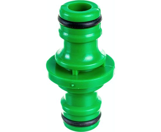 Переходник двусторонний HL020 Park 002718 