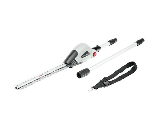 Насадка кусторез HTA 36 Li для MT 36 Li AL-KO 113374 