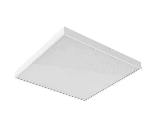 Офисный светильник GAUSS MiR 35W 3500lm 6500K IP40 595х595х50мм LED 1/1 G1-A0-00070-01GA3-2003565 